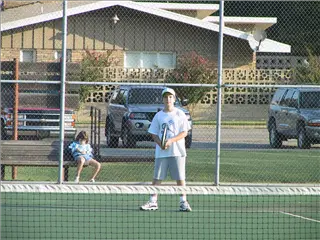 small_021013 tennis etcIMG_8851.webp
